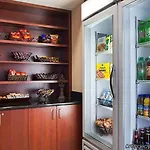 Courtyard by Marriott Des Moines Ankeny 