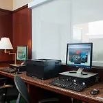 Courtyard by Marriott Des Moines Ankeny 