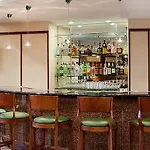 Courtyard by Marriott Des Moines Ankeny 